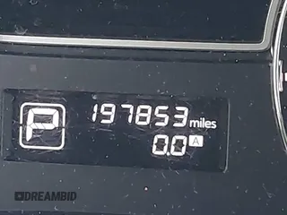 2014 Nissan Altima 2.5 S with VIN 1N4AL3AP5EC104858, listed as a IAAI auction lot 42082088 with 197,853 mi miles. Bid and sale history available at carsss.com. Image 12.