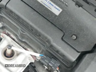 2016 Honda Accord EX-L with VIN 1HGCR2F98GA078293, listed as a IAAI auction lot 42467210 with 67,295 mi miles and . Bid and sale history available at DreamBid. Image 18.