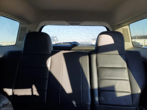 2016 Jeep Patriot High Altitude Edition with VIN 1C4NJRFB4GD581912, listed as a Copart auction lot 87927455 with 178,786 mi miles and Salvage Title. Bid and sale history available at carsss.com. Image 10.