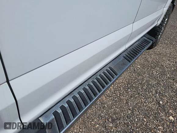 2019 Ford F-350 Platinum with VIN 1FT7W3B60KEF59599, listed as a IAAI auction lot 42677821 with 125,789 mi miles and . Bid and sale history available at DreamBid. Image 2.