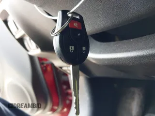 2013 Nissan Juke SL z VIN JN8AF5MV7DT229385, wystawiony jako IAAI lot #42404994 z przebiegiem 137 398 mil mil oraz . Historia ofert i sprzedaży dostępna na DreamBid. Obrazek 11.