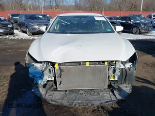 2015 Mazda 6 i Sport with VIN JM1GJ1U64F1171840, listed as a IAAI auction lot 41410088 with 129,691 mi miles and . Bid and sale history available at DreamBid. Image 13.