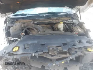 2016 Ram 1500 Big Horn с VIN 1C6RR7LT9GS130411, выставлен на аукционе IAAI как лот 42391382 с пробегом 214 975 миль миль и . История ставок и продаж доступна на DreamBid. Изображение 10.