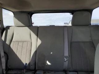 2006 Jeep Grand Cherokee Laredo with VIN 1J4GR48KX6C304598, listed as a Copart auction lot 46538615 with 123,889 mi miles and Clean Title. Bid and sale history available at carsss.com. Image 10.