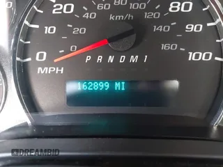 2017 Chevrolet Express Cargo Van with VIN 1GCWGAFF5H1133267, listed as a IAAI auction lot 42124337 with 162,899 mi miles. Bid and sale history available at carsss.com. Image 15.