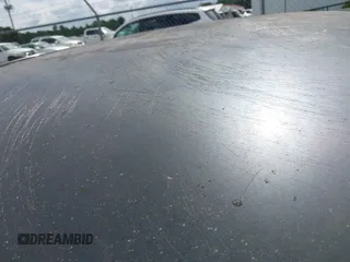 2006 Toyota Matrix STD с VIN 2T1KR32E06C577814, выставлен на аукционе IAAI как лот 42327255 с пробегом 209 890 миль миль и . История ставок и продаж доступна на DreamBid. Изображение 14.