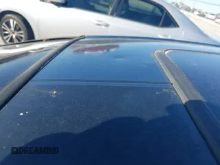2003 Dodge Neon SXT with VIN 1B3ES56C43D150870, listed as a IAAI auction lot 41478965 with 219,292 mi miles. Bid and sale history available at carsss.com. Image 16.
