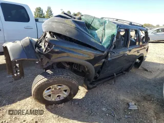1999 Toyota 4Runner SR5 с VIN JT3HN86R1X0215894, выставлен на аукционе Copart как лот 46933914 с пробегом Не указан миль и На запчасти • Non repairable. История ставок и продаж доступна на DreamBid. Изображение 2.