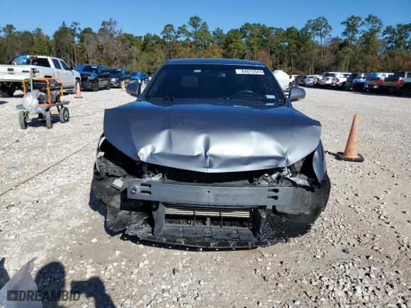 2021 Cadillac CT4 Luxury with VIN 1G6DJ5RK4M0117752, listed as a Copart auction lot 84015944 with 44,114 mi miles and Salvage Title. Bid and sale history available at carsss.com. Image 5.