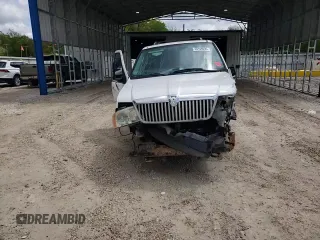 2006 Lincoln Navigator Luxury z VIN 5LMFU28516LJ01056, wystawiony jako Copart lot #55168095 z przebiegiem Nie podano mil oraz Szkoda całkowita • Salvage title. Historia ofert i sprzedaży dostępna na DreamBid. Obrazek 14.