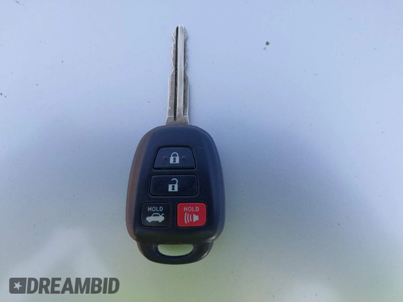 2012 Toyota Camry L z VIN 4T1BF1FKXCU009416, wystawiony jako IAAI lot #42136155 z przebiegiem 222 244 mil mil oraz . Historia ofert i sprzedaży dostępna na DreamBid. Obrazek 11.