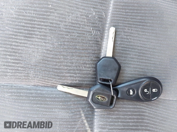 2010 Subaru Forester X с VIN JF2SH6AC0AH700487, выставлен на аукционе IAAI как лот 42374126 с пробегом 93 207 миль миль и . История ставок и продаж доступна на DreamBid. Изображение 11.