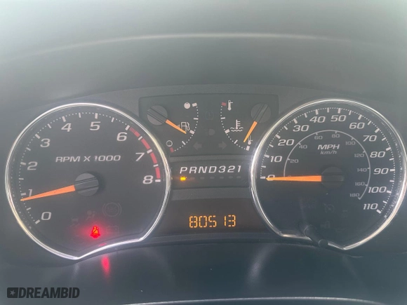 2012 Chevrolet Colorado Work Truck with VIN 1GCESBF95C8128337, listed as a Copart auction lot 46350455 with 80,513 mi miles and Clean Title. Bid and sale history available at carsss.com. Image 8.