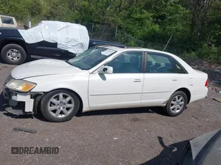 2000 Toyota Avalon XL с VIN 4T1BF28B6YU010346, выставлен на аукционе IAAI как лот 42055609 с пробегом 231 627 миль миль и . История ставок и продаж доступна на DreamBid. Изображение 14.