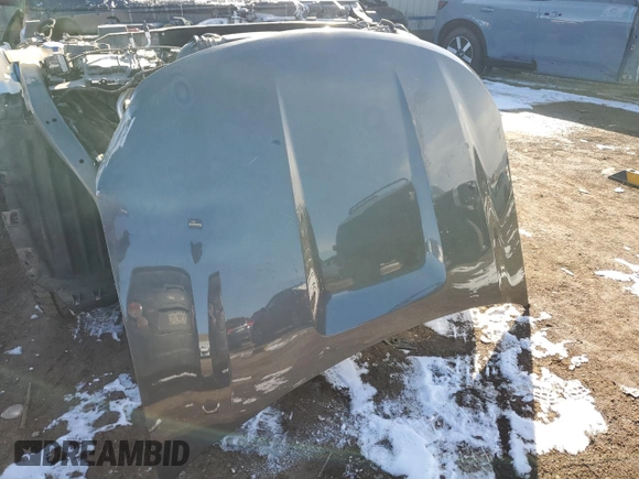 2020 Ford Explorer XLT z VIN 1FMSK8DH5LGB74302, wystawiony jako Copart lot #44644915 z przebiegiem 125 263 mil mil oraz Szkoda całkowita • Salvage title. Historia ofert i sprzedaży dostępna na DreamBid. Obrazek 12.