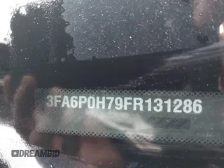 2015 Ford Fusion SE с VIN 3FA6P0H79FR131286, выставлен на аукционе IAAI как лот 40982993 с пробегом 181 049 миль миль и . История ставок и продаж доступна на DreamBid. Изображение 9.