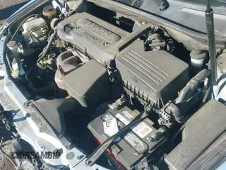 2009 Toyota Camry с VIN 4T1BE46K39U824280, выставлен на аукционе IAAI как лот 43242764 с пробегом 121 696 миль миль и . История ставок и продаж доступна на DreamBid. Изображение 15.