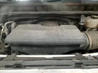 2020 Chevrolet Silverado 1500 Work Truck z VIN 1GCRWAEH8LZ326882, wystawiony jako Copart lot #84381955 z przebiegiem 128 888 mil mil oraz Czysty tytuł • Clean title. Historia ofert i sprzedaży dostępna na DreamBid. Obrazek 13.