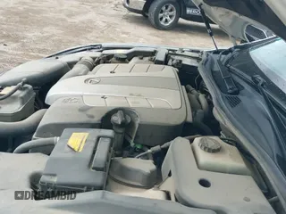 2002 Lexus SC 430 с VIN JTHFN48Y020003897, выставлен на аукционе IAAI как лот 42638606 с пробегом 146 853 миль миль и . История ставок и продаж доступна на DreamBid. Изображение 19.