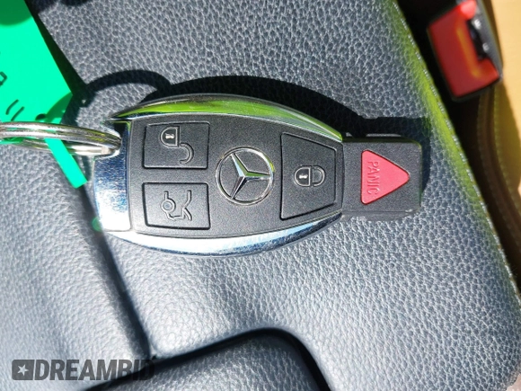 2011 Mercedes-Benz E 350 Luxury с VIN WDDHF5GB6BA467562, выставлен на аукционе IAAI как лот 42461058 с пробегом 113 782 миль миль и . История ставок и продаж доступна на DreamBid. Изображение 11.