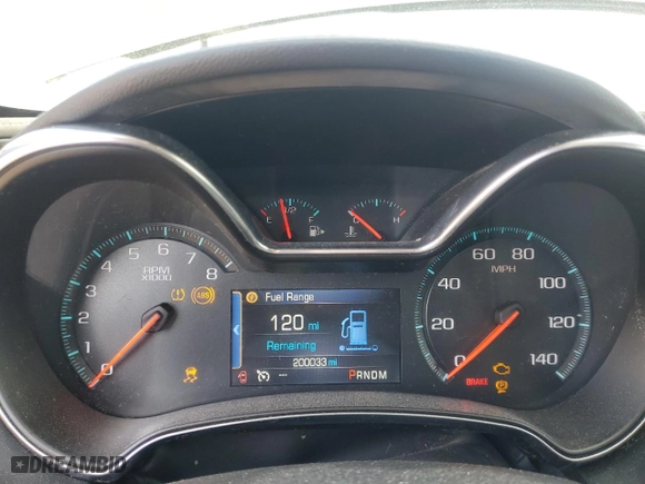 2014 Chevrolet Impala LTZ with VIN 1G1155S31EU127259, listed as a Copart auction lot 50098445 with 200,033 mi miles and Clean Title. Bid and sale history available at carsss.com. Image 9.