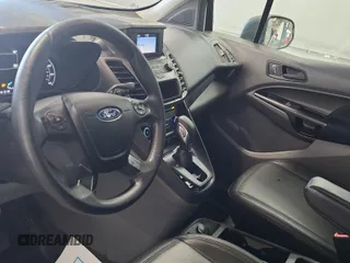 2019 Ford Transit Connect XL с VIN NM0LS7E22K1403580, выставлен на аукционе IAAI как лот 42670549 с пробегом 93 458 миль миль и . История ставок и продаж доступна на DreamBid. Изображение 51.
