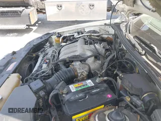 2001 Mazda Millenia with VIN JM1TA221011711379, listed as a IAAI auction lot 41897580 with 151,307 mi miles and . Bid and sale history available at DreamBid. Image 10.
