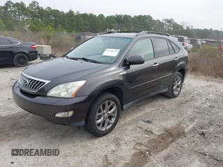 2009 Lexus RX 350 with VIN 2T2GK31U69C072685, listed as a IAAI auction lot 41754570 with 210,812 mi miles and . Bid and sale history available at DreamBid. Image 17.