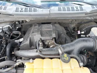 2016 Ford F-150 XL with VIN 1FTEW1CP6GFA42456, listed as a IAAI auction lot 40248854 with 196,479 mi miles and . Bid and sale history available at DreamBid. Image 10.