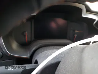 2015 Chevrolet Corvette Z51 2LT с VIN 1G1YK2D73F5118208, выставлен на аукционе Copart как лот 81051324 с пробегом Не указан миль и Списание • Salvage title. История ставок и продаж доступна на DreamBid. Изображение 9.