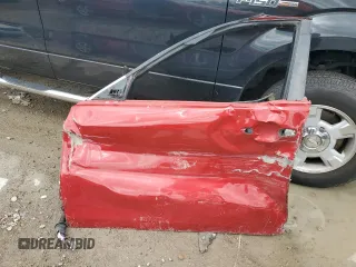 2007 Toyota Camry CE with VIN 4T1BE46K17U186849, listed as a Copart auction lot 52132215 with 147,936 mi miles and Salvage Title. Bid and sale history available at carsss.com. Image 14.