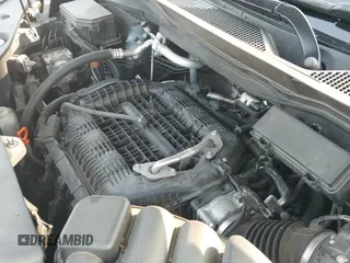 2016 Honda Pilot LX z VIN 5FNYF6H17GB092852, wystawiony jako IAAI lot #42406550 z przebiegiem 141 165 mil mil oraz . Historia ofert i sprzedaży dostępna na DreamBid. Obrazek 19.