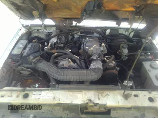 1993 Ford Explorer Eddie Bauer z VIN 1FMDU32X0PUD64046, wystawiony jako IAAI lot #42295787 z przebiegiem 59 586 mil mil oraz . Historia ofert i sprzedaży dostępna na DreamBid. Obrazek 10.