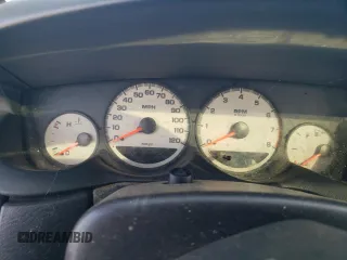 2004 Dodge Neon SXT with VIN 1B3ES56C24D504712, listed as a Copart auction lot 71676674 with Not Provided miles and Salvage Title. Bid and sale history available at carsss.com. Image 9.