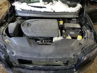 2020 Jeep Cherokee Altitude z VIN 1C4PJMLX4LD655917, wystawiony jako Copart lot #45192635 z przebiegiem 41 912 mil mil oraz Szkoda całkowita • Salvage title. Historia ofert i sprzedaży dostępna na DreamBid. Obrazek 12.