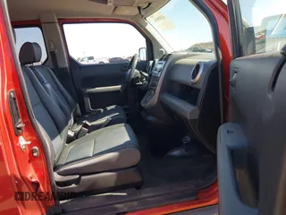 2004 Honda Element EX with VIN 5J6YH28514L003866, listed as a IAAI auction lot 42509654 with 161,987 mi miles and . Bid and sale history available at DreamBid. Image 5.