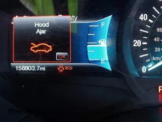 2017 Ford Fusion SE with VIN 3FA6P0HD0HR275222, listed as a IAAI auction lot 42126046 with 158,803 mi miles and . Bid and sale history available at DreamBid. Image 15.