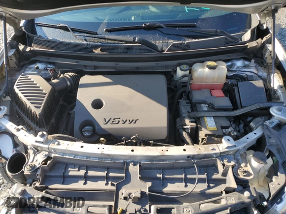 2018 Chevrolet Traverse High Country with VIN 1GNEVKKW0JJ184637, listed as a Copart auction lot 44606645 with 78,756 mi miles and Salvage Title. Bid and sale history available at carsss.com. Image 12.