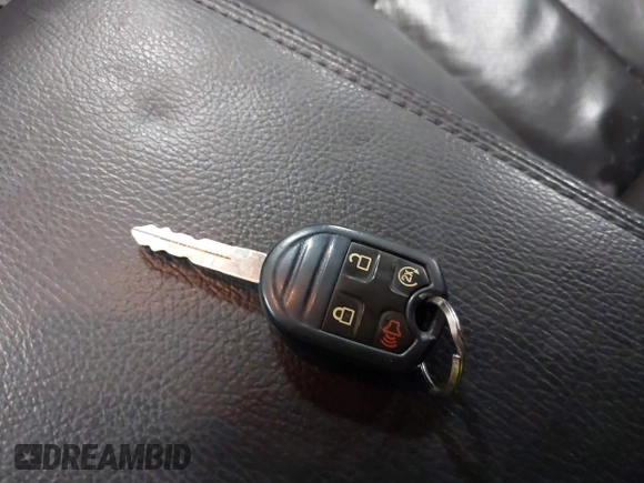 2012 Ford F-150 XL с VIN 1FTFW1EFXCKE30901, выставлен на аукционе IAAI как лот 41536147 с пробегом 255 595 миль миль и . История ставок и продаж доступна на DreamBid. Изображение 11.