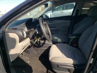2020 Kia Forte LXS with VIN 3KPF24AD7LE237433, listed as a Copart auction lot 49246045 with 101,800 mi miles and Salvage Title. Bid and sale history available at carsss.com. Image 7.