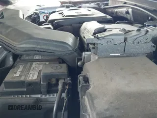 2018 Hyundai Sonata SEL с VIN 5NPE34AF0JH657120, выставлен на аукционе IAAI как лот 43325372 с пробегом 213 273 миль миль и . История ставок и продаж доступна на DreamBid. Изображение 19.
