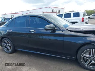 2020 Mercedes-Benz C 300 с VIN WDDWF8EB0LR536129, выставлен на аукционе IAAI как лот 41969624 с пробегом 61 531 миль миль и . История ставок и продаж доступна на DreamBid. Изображение 12.
