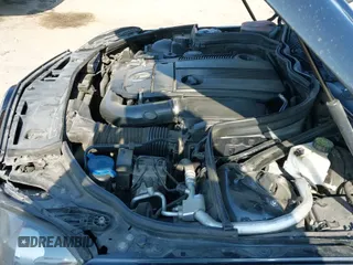 2014 Mercedes-Benz C 250 с VIN WDDGJ4HB2EG204862, выставлен на аукционе IAAI как лот 42936438 с пробегом 177 407 миль миль и . История ставок и продаж доступна на DreamBid. Изображение 20.