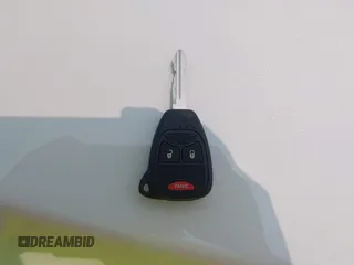 2015 Jeep Wrangler Unlimited Altitude с VIN 1C4HJWEG3FL528051, выставлен на аукционе IAAI как лот 42388844 с пробегом 87 596 миль миль и . История ставок и продаж доступна на DreamBid. Изображение 11.