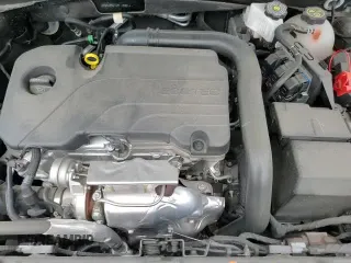2024 Chevrolet Malibu LS с VIN 1G1ZB5STXRF116931, выставлен на аукционе Copart как лот 66397535 с пробегом 6 999 миль миль и Чистый • Clean title. История ставок и продаж доступна на DreamBid. Изображение 13.