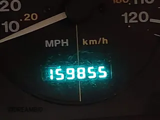 1998 Jeep Grand Cherokee Laredo с VIN 1J4GZ58S8WC143478, выставлен на аукционе IAAI как лот 42468429 с пробегом 159 855 миль миль и . История ставок и продаж доступна на DreamBid. Изображение 15.