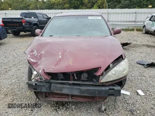 2005 Toyota Camry LE with VIN 4T1BF32K55U099420, listed as a Copart auction lot 67936023 with 123,266 mi miles and Clean Title. Bid and sale history available at DreamBid. Image 5.