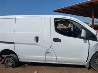2016 Nissan NV200 S с VIN 3N6CM0KN2GK697424, выставлен на аукционе IAAI как лот 42432266 с пробегом 130 182 миль миль и . История ставок и продаж доступна на DreamBid. Изображение 13.