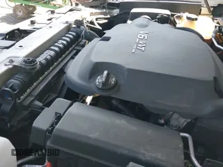 2017 Chevrolet Colorado 4WD WT с VIN 1GCHTBEN0H1164526, выставлен на аукционе IAAI как лот 41932833 с пробегом 93 253 миль миль и . История ставок и продаж доступна на DreamBid. Изображение 19.