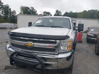 2013 Chevrolet Silverado 1500 LS with VIN 3GCPKREA1DG260052, listed as a IAAI auction lot 40459099 with 171,718 mi miles and . Bid and sale history available at DreamBid. Image 12.